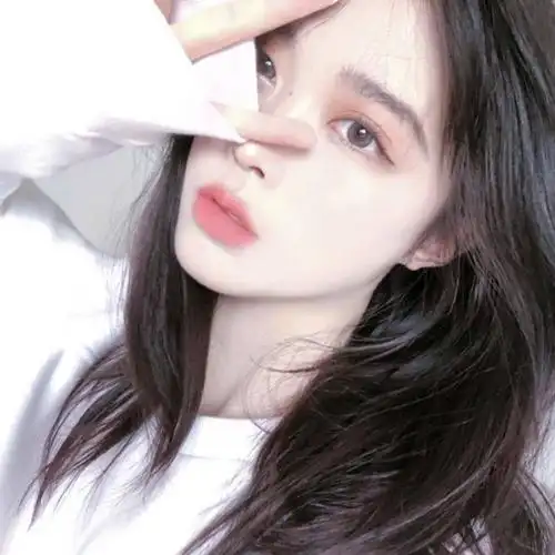 小厨