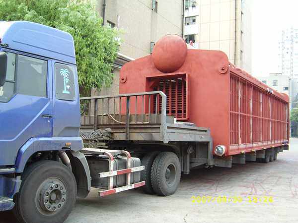 广州市白云区鸦岗大道到通辽市货运专线 高效物流的南北动脉
